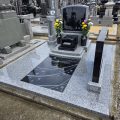 群馬県みどり市 人気のおすすめ墓石デザイン 値段と工期を徹底解説