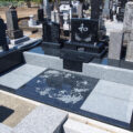 埼玉県 熊谷市で人気のお墓を建てる 石材店がおすすめ墓石の値段 デザインをご紹介します