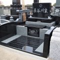 埼玉県 行田市 人気のお墓を建てる おすすめの墓石価格 デザインを解説します
