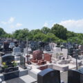 群馬県【高崎八幡霊園】お墓を建てるときの方法や注意点|墓石デザインや施行事例をご紹介