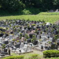 群馬県【前橋峯公園】お墓を建てるときの方法や注意点｜墓石デザインや施行事例をご紹介