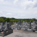 栃木県【壬生聖地公園】町営墓地　お墓を建てるときの方法や注意点｜墓石デザインや施行事例をご紹介
