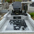 埼玉県春日部市 おすすめの墓石デザイン 値段と工期 施工事例を石材店が丁寧に解説