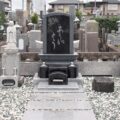 お墓に刻む文字　群馬県で人気は「ありがとう」　おすすめの墓石デザインを紹介します。