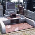 埼玉県　羽生市　人気のお墓を建てる　おすすめの墓石デザインを解説します