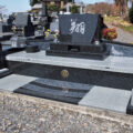 栃木県　小山市で人気のお墓を建てる　おすすめの墓石デザインを丁寧に解説します